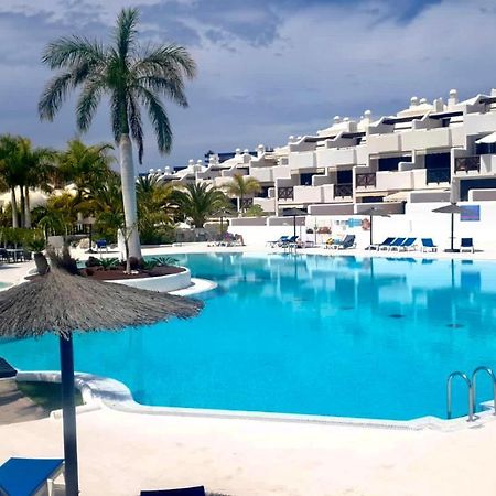 Adeje Paradise Resort Costa Adeje  Esterno foto