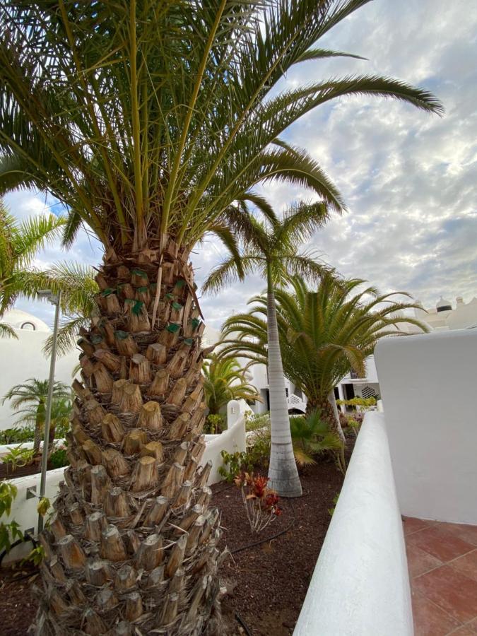 Adeje Paradise Resort Costa Adeje  Esterno foto